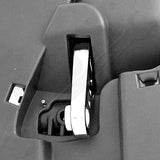 APDTY 92971 Interior Door Handle  Front Right