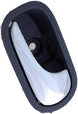 APDTY 92976 Interior Door Handle  Rear Right
