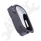 APDTY 92981 Interior Door Handle  Front Left