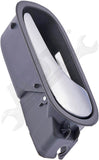 APDTY 92984 Interior Door Handle  Front Right
