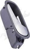 APDTY 92984 Interior Door Handle  Front Right