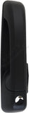 APDTY 93154 Exterior Door Handle Front Left