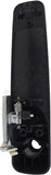 APDTY 93154 Exterior Door Handle Front Left