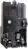 APDTY 93434 Interior Door Handle Front Right, Rear Right Black