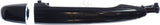 APDTY 93506 Exterior Door Handle