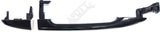 APDTY 93506 Exterior Door Handle