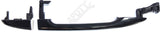 APDTY 93506 Exterior Door Handle