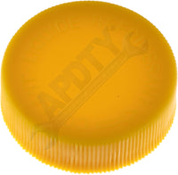 APDTY 93600 Coolant Cap Replaces 21712-50M01, 2171250M01