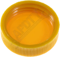 APDTY 93600 Coolant Cap Replaces 21712-50M01, 2171250M01