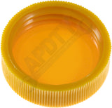 APDTY 93600 Coolant Cap Replaces 21712-50M01, 2171250M01