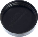 APDTY 93606 Engine Coolant Cap