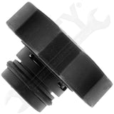 APDTY 93608 Coolant Cap