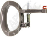 APDTY 93622 Interior Door Handle Taupe Replaces 5GF18WL5AB, UX44WL5AA