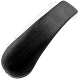 APDTY 93668 Interior Door Handle Side Door Left/Right