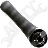 APDTY 93668 Interior Door Handle Side Door Left/Right