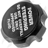 APDTY 93685 Power Steering Cap