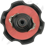 APDTY 93685 Power Steering Cap