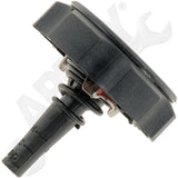 APDTY 93685 Power Steering Cap