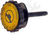 APDTY 93688 Power Steering Cap