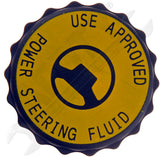 APDTY 93688 Power Steering Cap