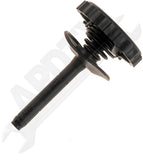 APDTY 93688 Power Steering Cap