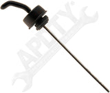 APDTY 93694 Power Steering Caps