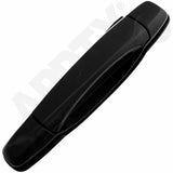 APDTY 93706 Exterior Door Handle Front Left