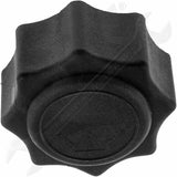 APDTY 93711 Coolant Cap