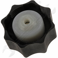 APDTY 93711 Coolant Cap