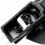 APDTY 93720 Interior Door Handle Front Left