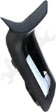 APDTY 93743 Interior Door Handle Front Right