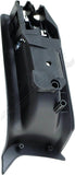 APDTY 93743 Interior Door Handle Front Right