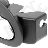 APDTY 93765 Interior Door Handle Front Right