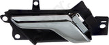 APDTY 93766 Interior Door Handle