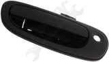 APDTY 93770 Exterior Door Handle Front Left