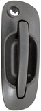 APDTY 93773 Exterior Door Handle Front Right
