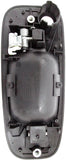 APDTY 93773 Exterior Door Handle Front Right