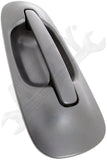 APDTY 93774 Exterior Door Handle Front Right