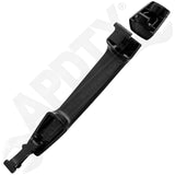 APDTY 93778 Exterior Door Handle Front Right