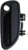 APDTY 93785 Exterior Door Handle Front Right