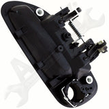 APDTY 93799 Exterior Door Handle Front Right