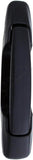 APDTY 93814 Exterior Door Handle Front Left