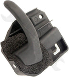 APDTY 93821 Interior Door Handle Front Left