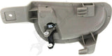 APDTY 93826 Interior Door Handle Front Right