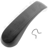 APDTY 94036 Interior Door Handle Sliding Right