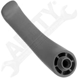 APDTY 94036 Interior Door Handle Sliding Right