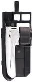 APDTY 94051 Interior Door Handle Front/Rear Left