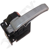 APDTY 94057 Interior Door Handle Front/Rear Left