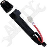APDTY 94064 Exterior Door Handle Front Right