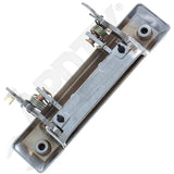 APDTY 94072 Exterior Door Handle